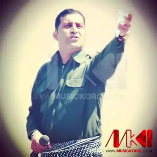 یار له دالاهو